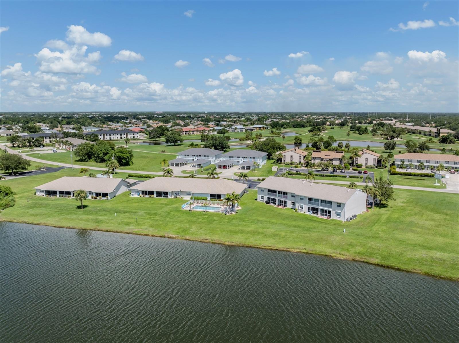 Image 36 of 73 For 26333 Nadir Road 105