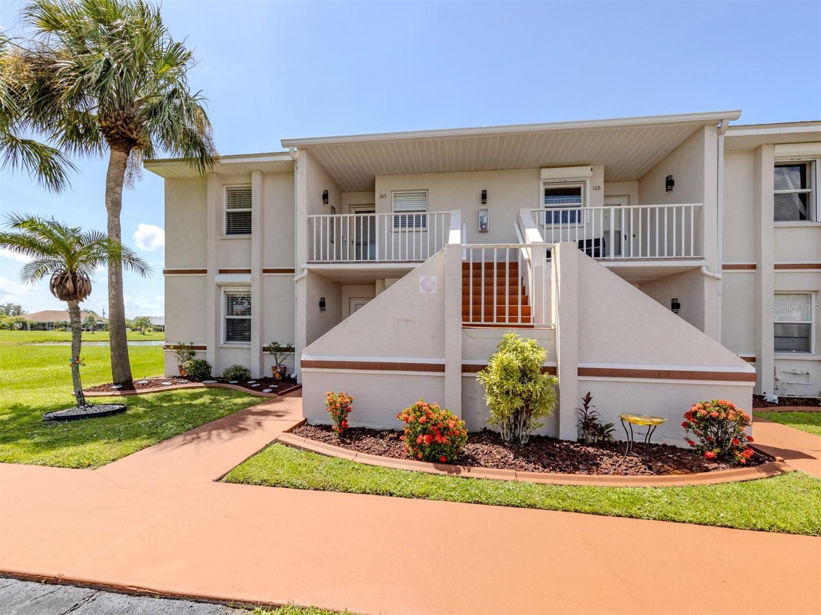 Image 4 of 73 For 26333 Nadir Road 105