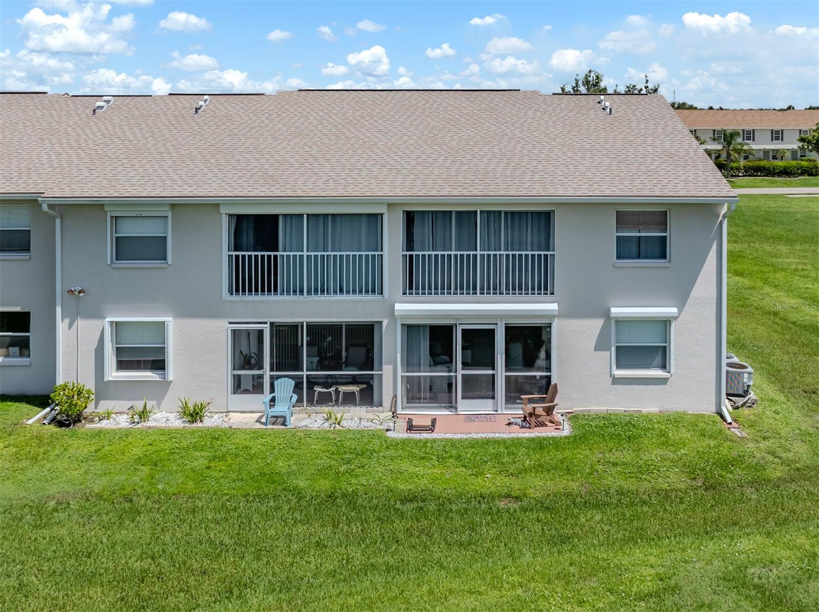 Image 42 of 73 For 26333 Nadir Road 105