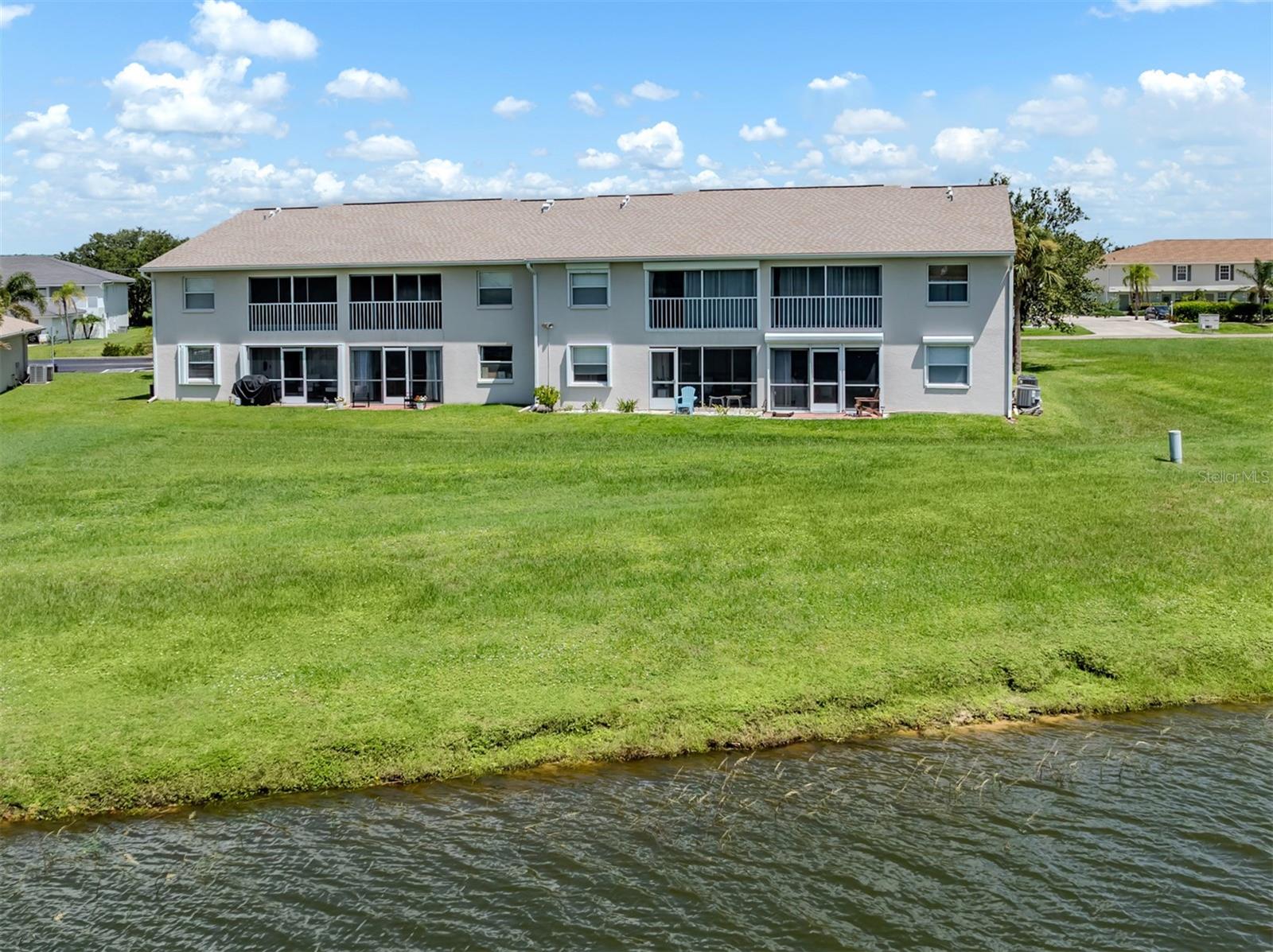 Image 43 of 73 For 26333 Nadir Road 105