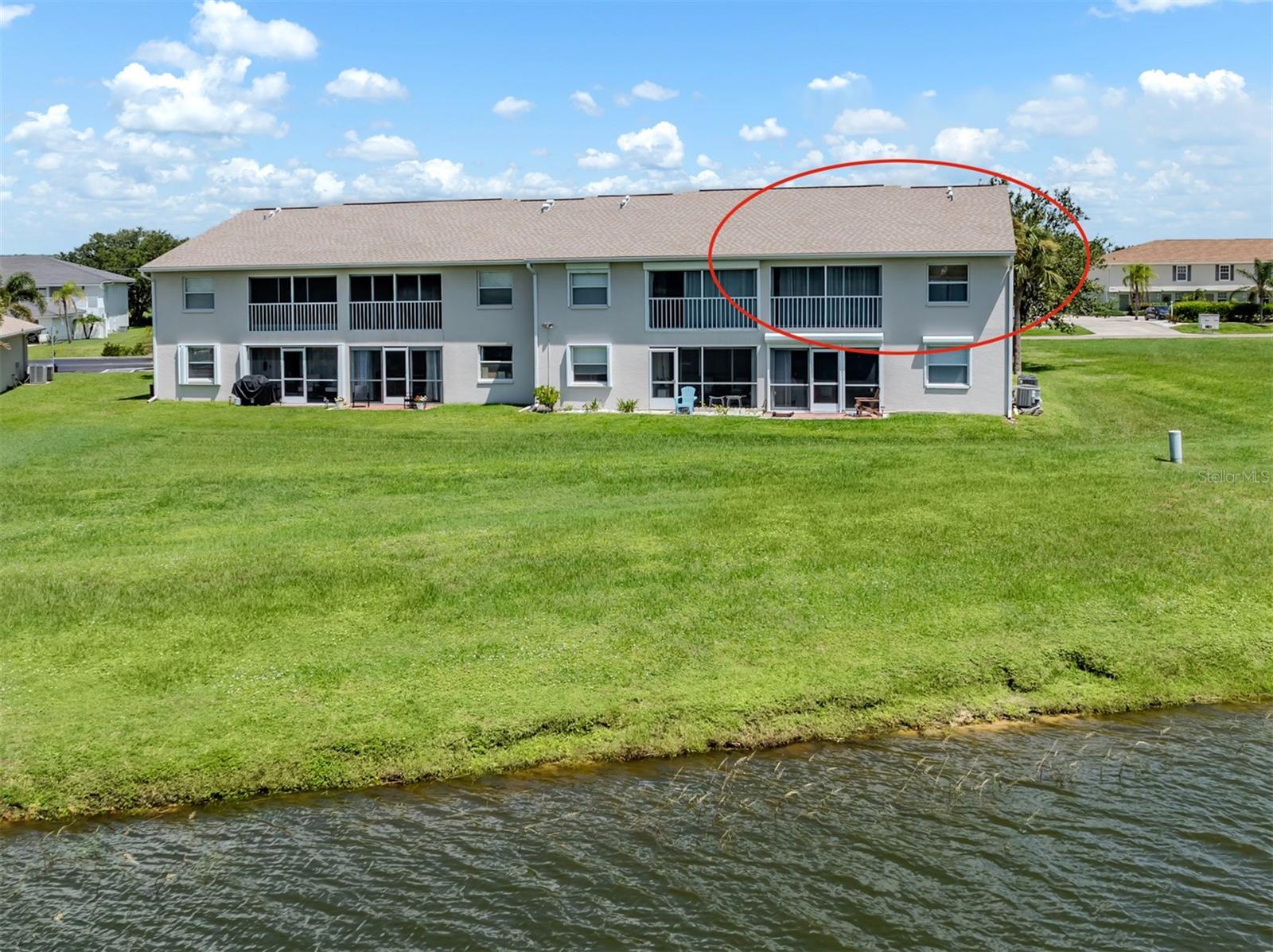 Image 44 of 73 For 26333 Nadir Road 105