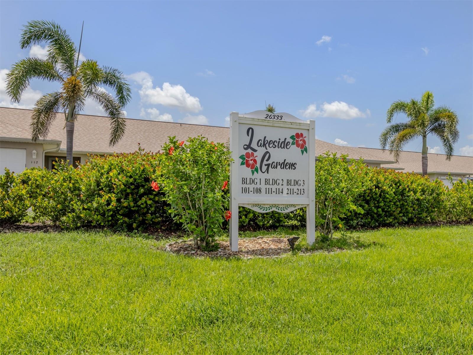Image 46 of 73 For 26333 Nadir Road 105