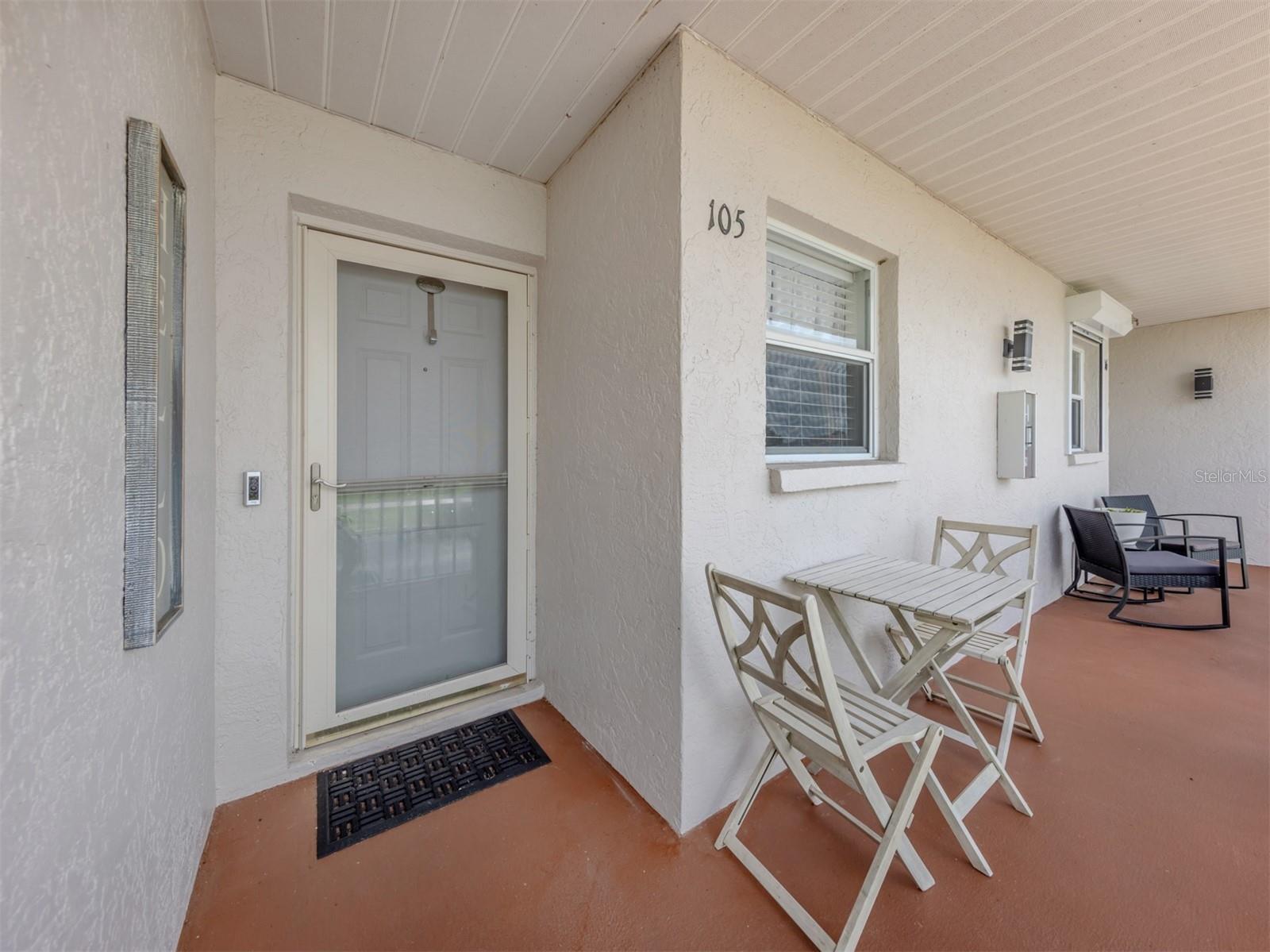 Image 5 of 73 For 26333 Nadir Road 105