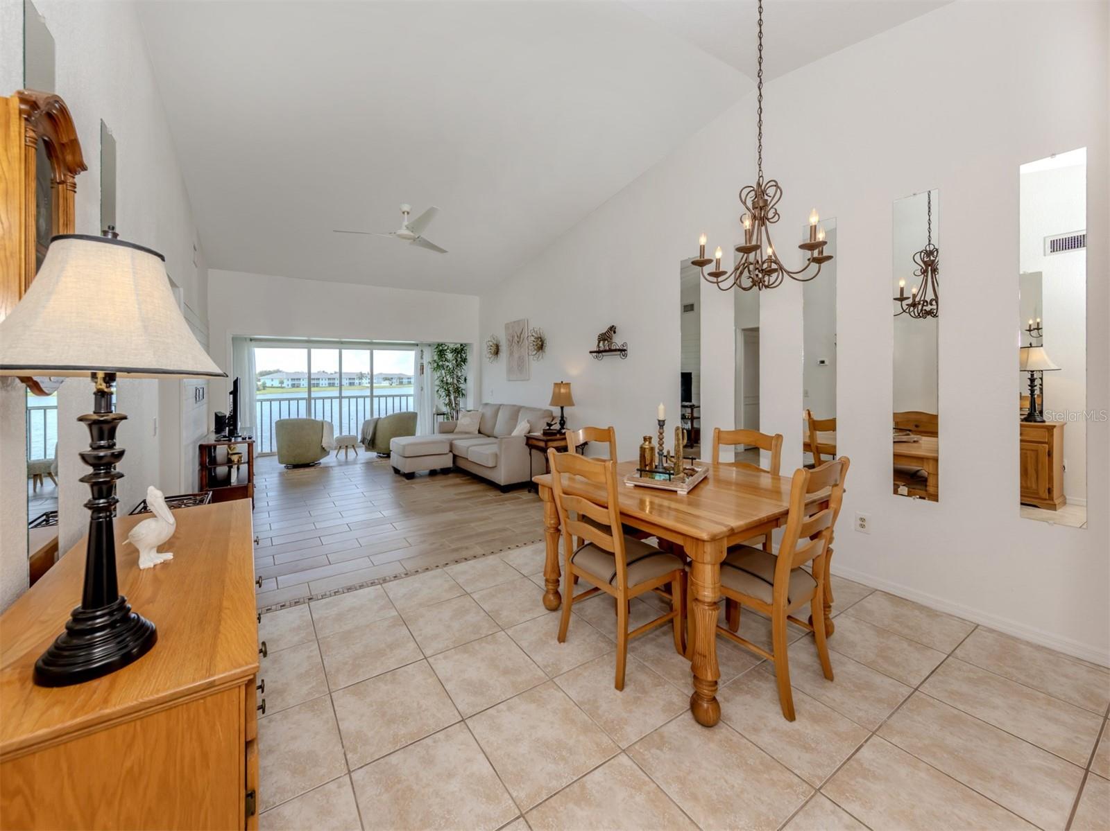 Image 6 of 73 For 26333 Nadir Road 105