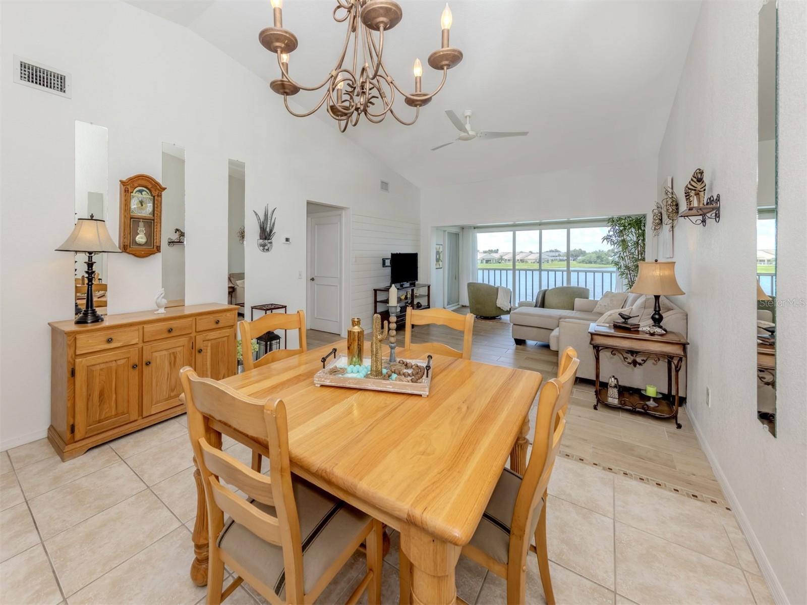 Image 7 of 73 For 26333 Nadir Road 105