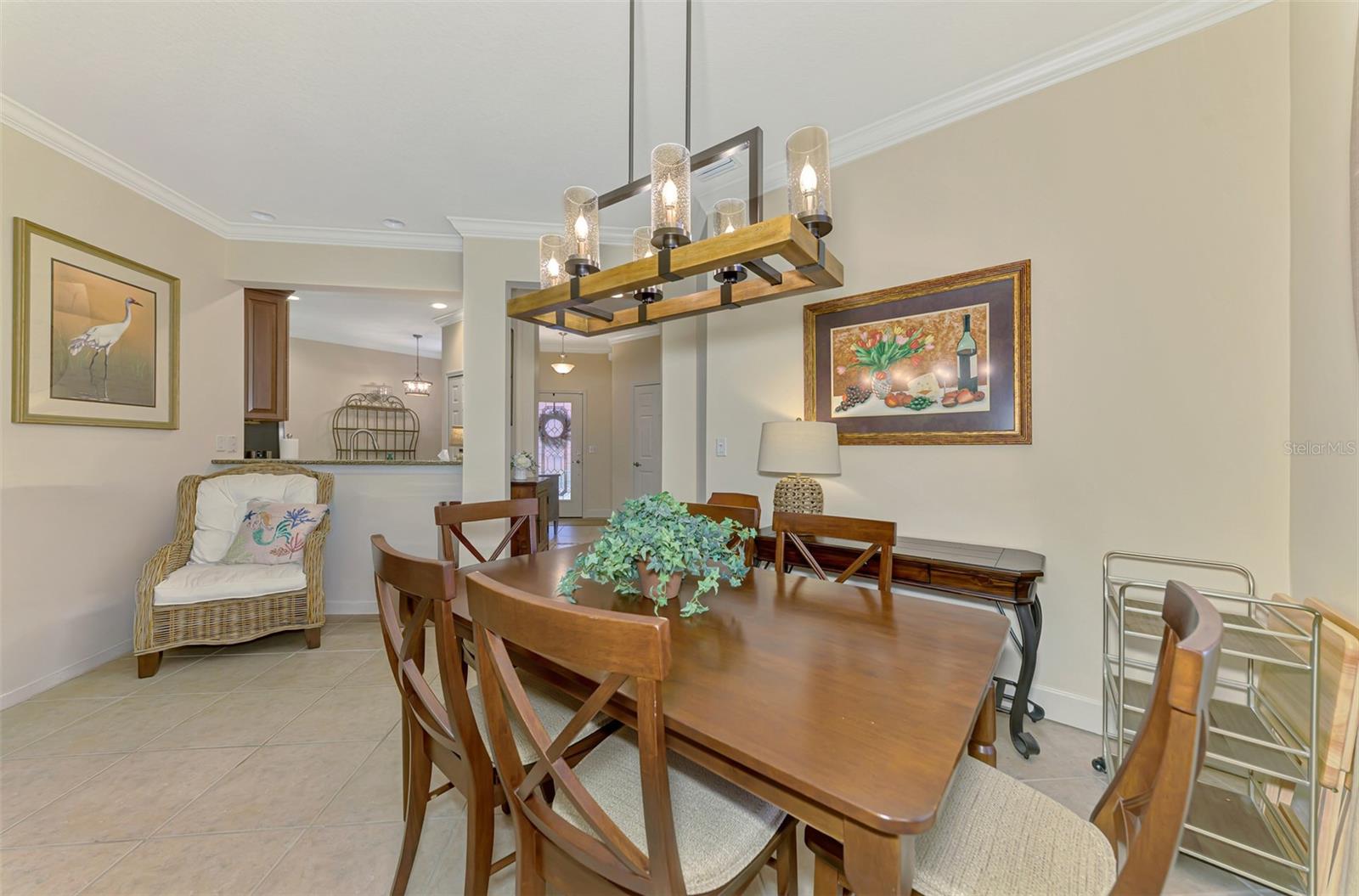 Image 10 of 42 For 1350 Maseno Drive