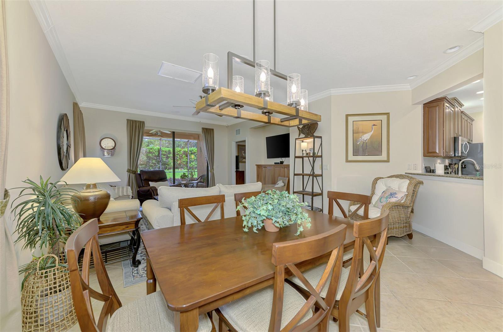Image 11 of 42 For 1350 Maseno Drive