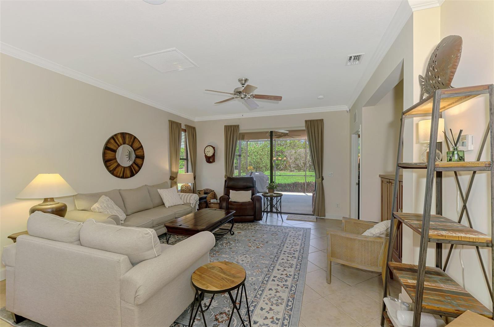 Image 12 of 42 For 1350 Maseno Drive