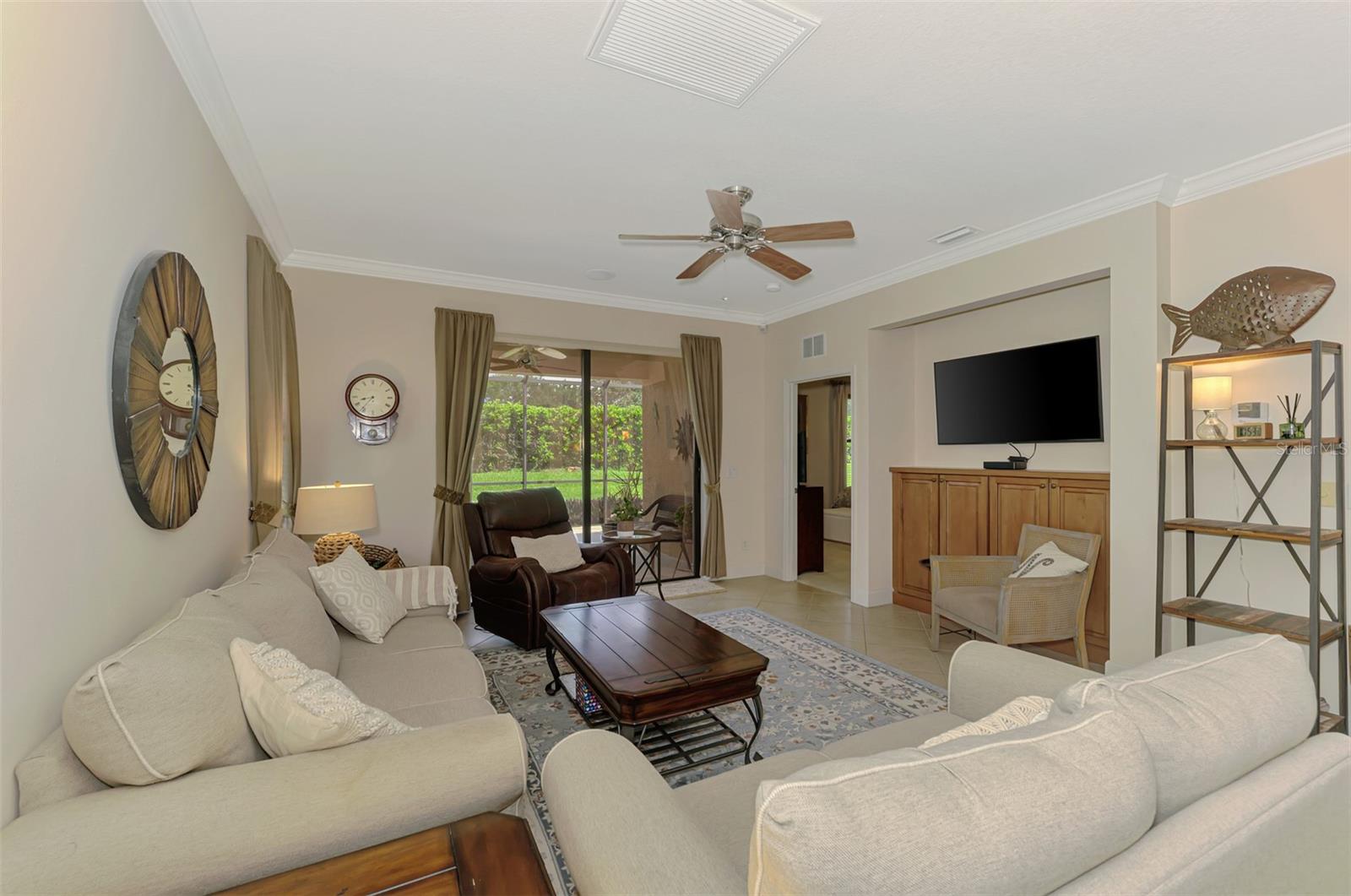 Image 13 of 42 For 1350 Maseno Drive