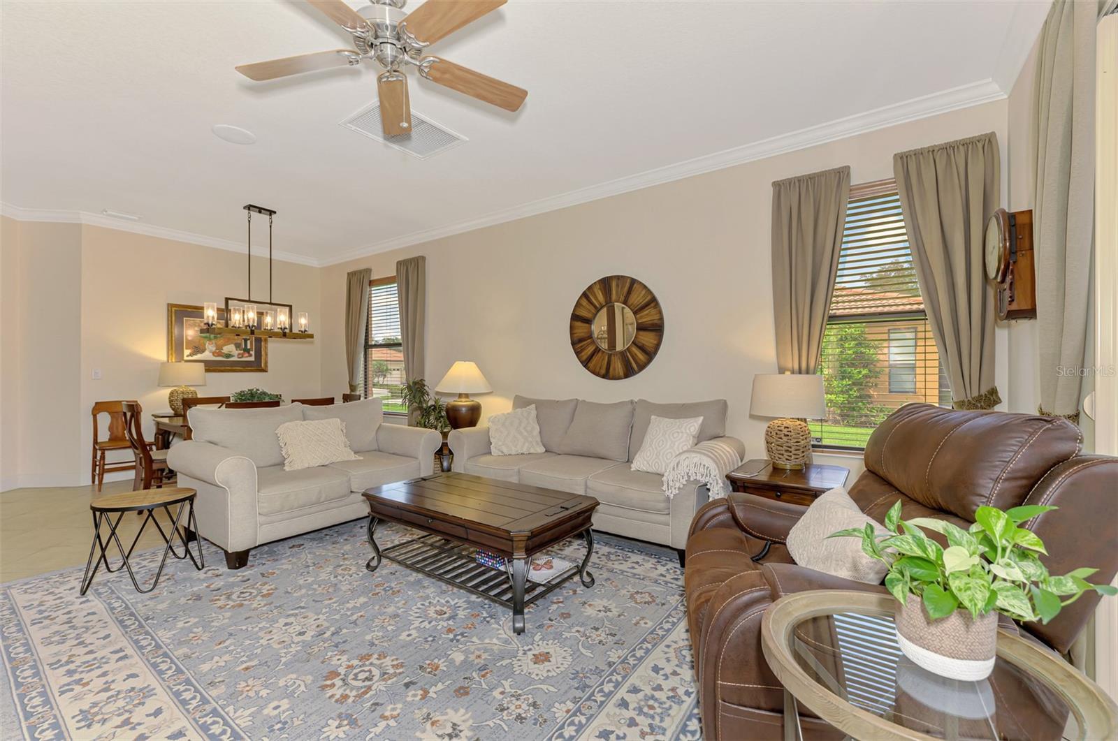 Image 14 of 42 For 1350 Maseno Drive
