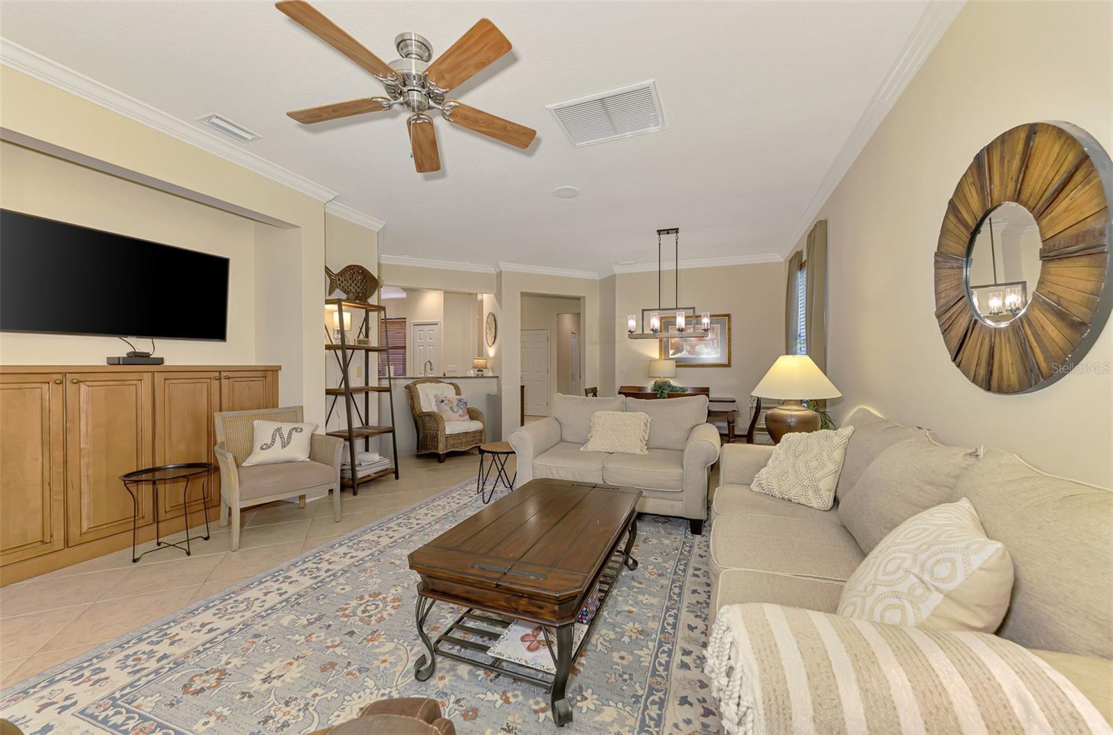Image 15 of 42 For 1350 Maseno Drive