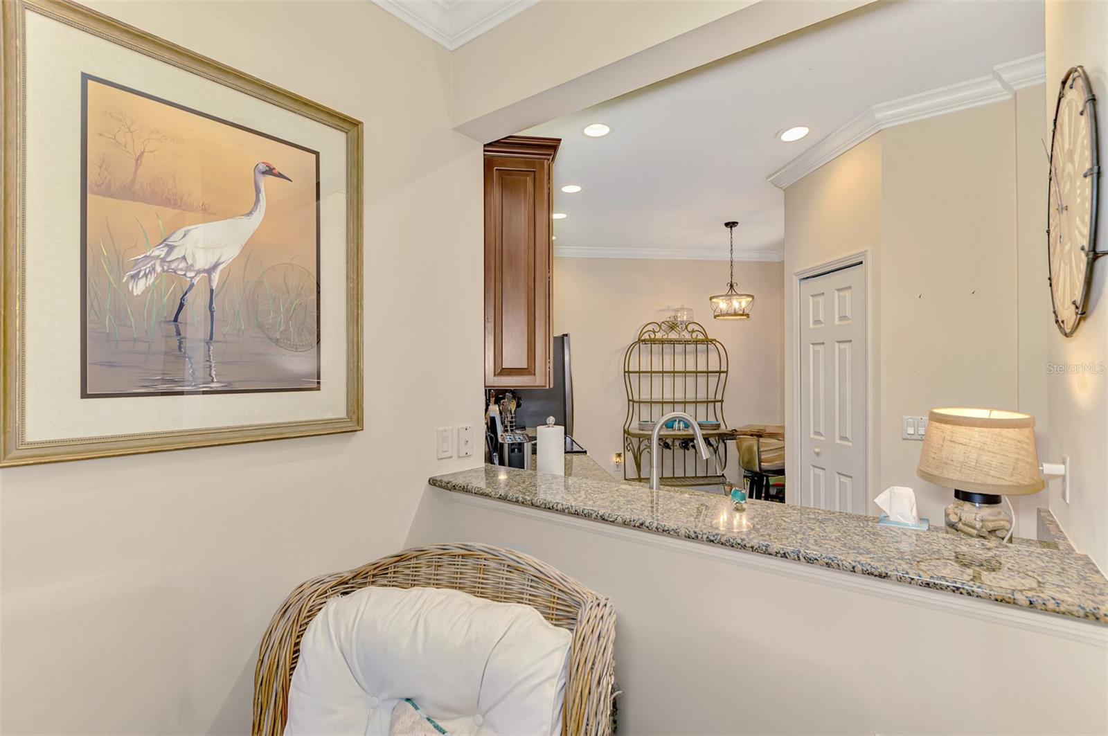 Image 16 of 42 For 1350 Maseno Drive