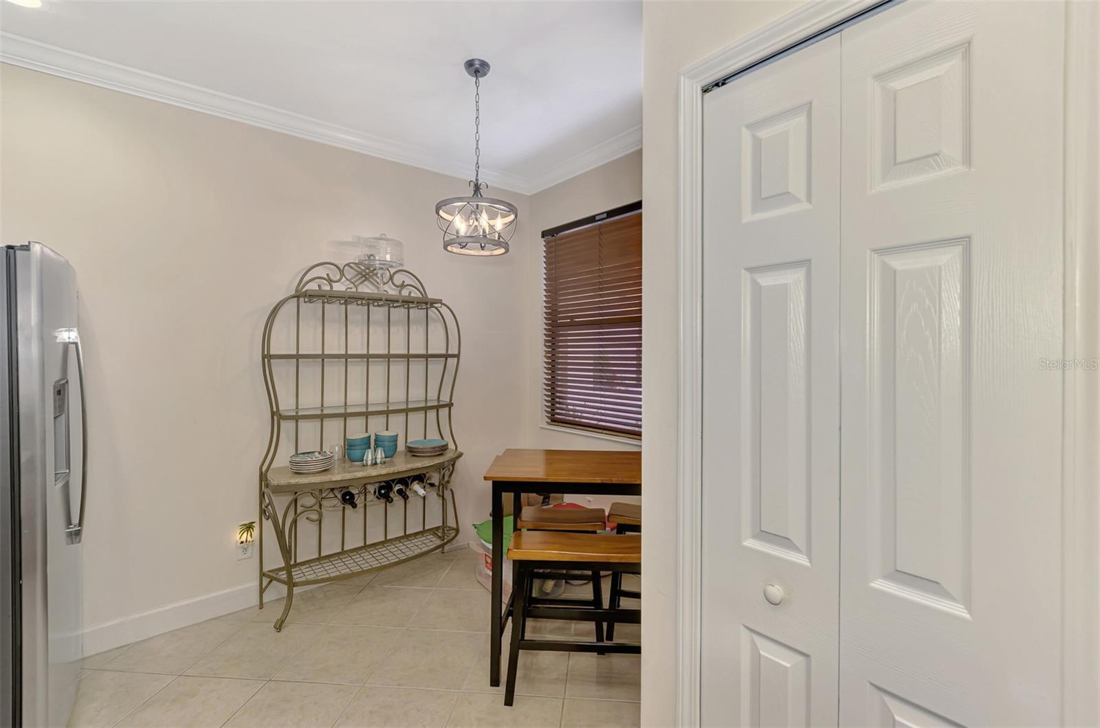 Image 19 of 42 For 1350 Maseno Drive