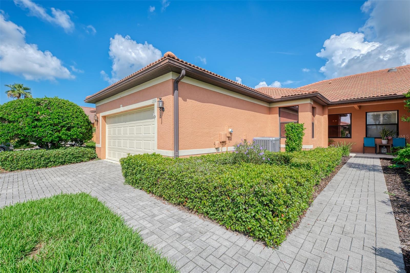 Image 2 of 42 For 1350 Maseno Drive