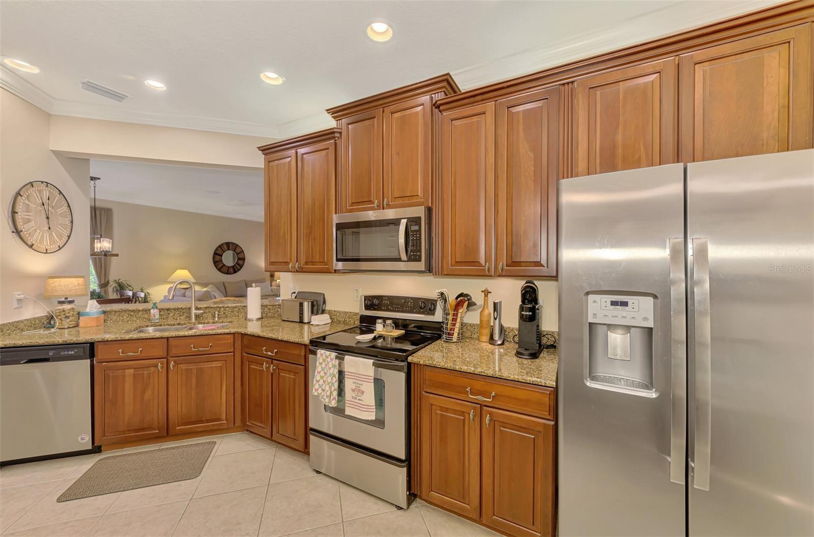 Image 20 of 42 For 1350 Maseno Drive