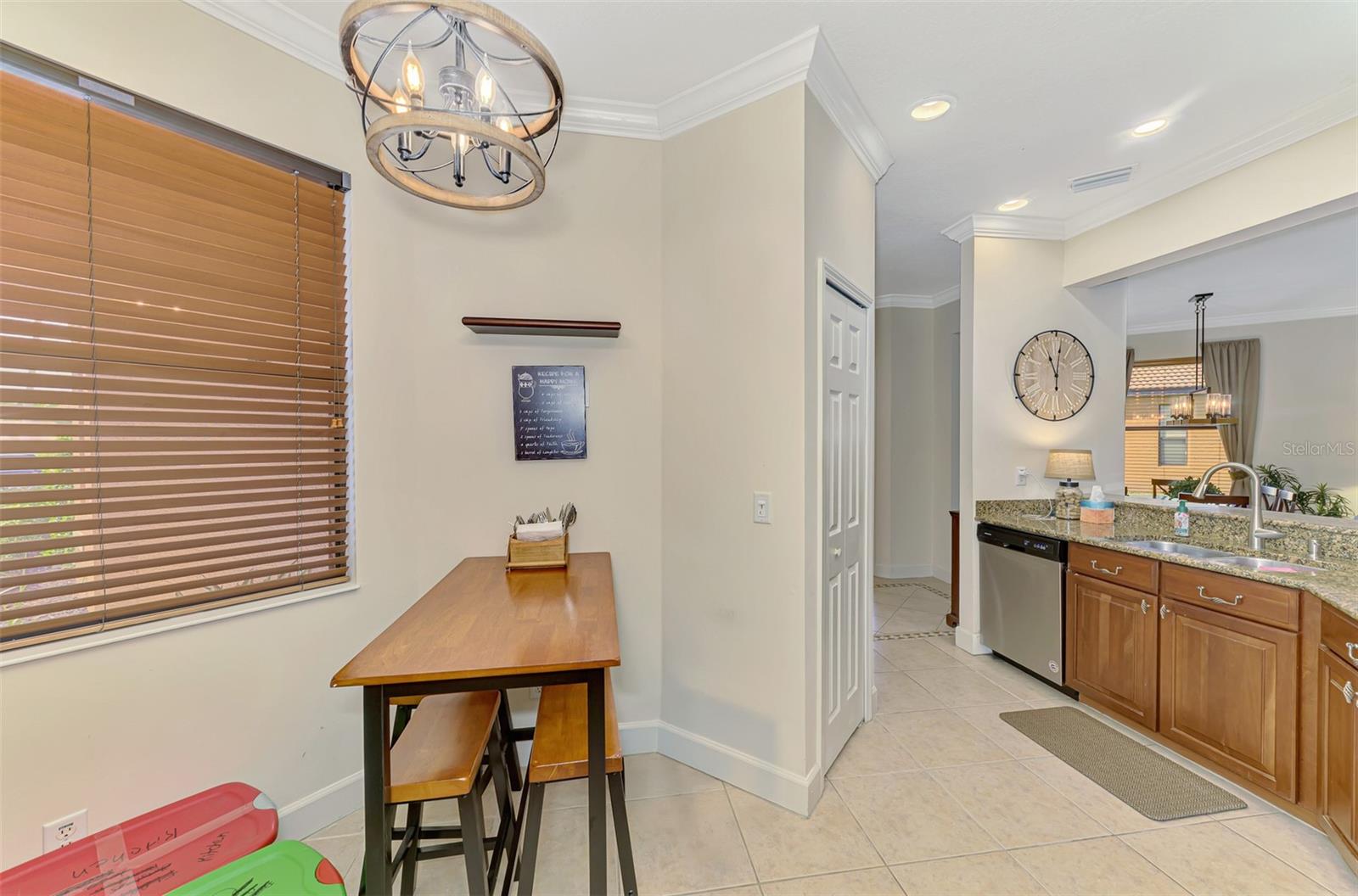 Image 21 of 42 For 1350 Maseno Drive