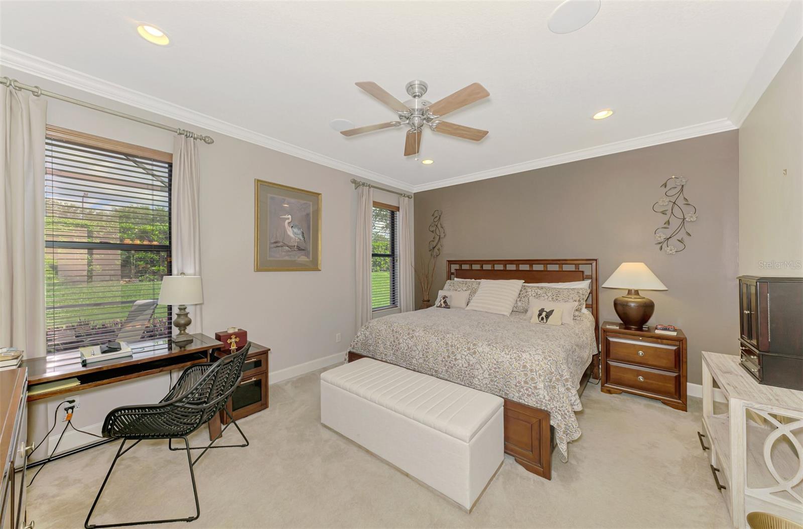 Image 23 of 42 For 1350 Maseno Drive