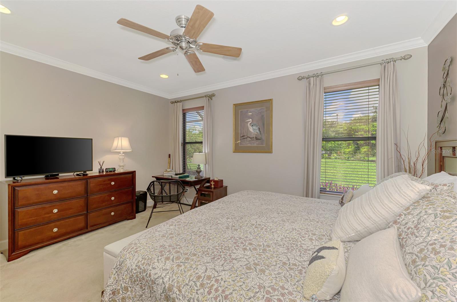 Image 24 of 42 For 1350 Maseno Drive