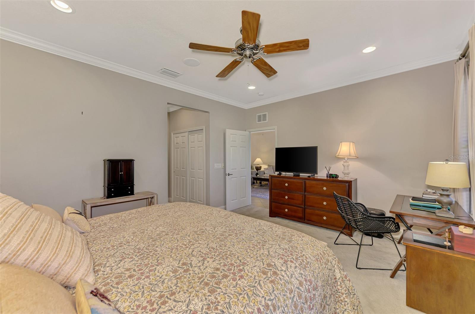Image 26 of 42 For 1350 Maseno Drive