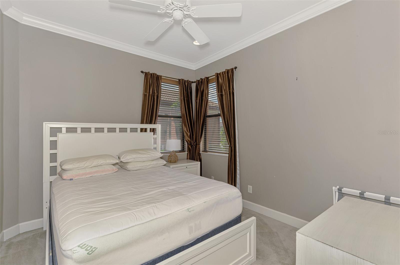 Image 29 of 42 For 1350 Maseno Drive