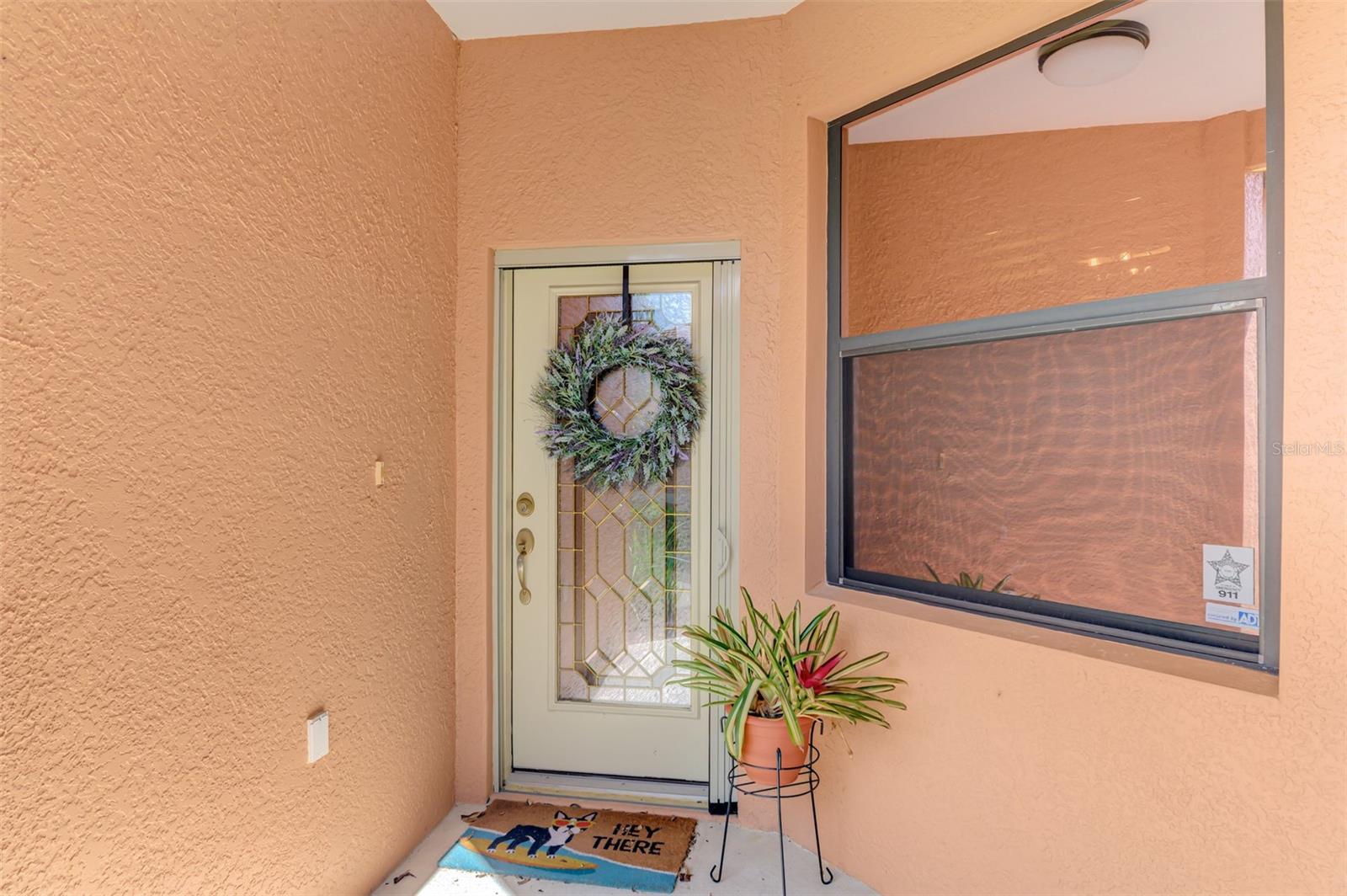 Image 3 of 42 For 1350 Maseno Drive