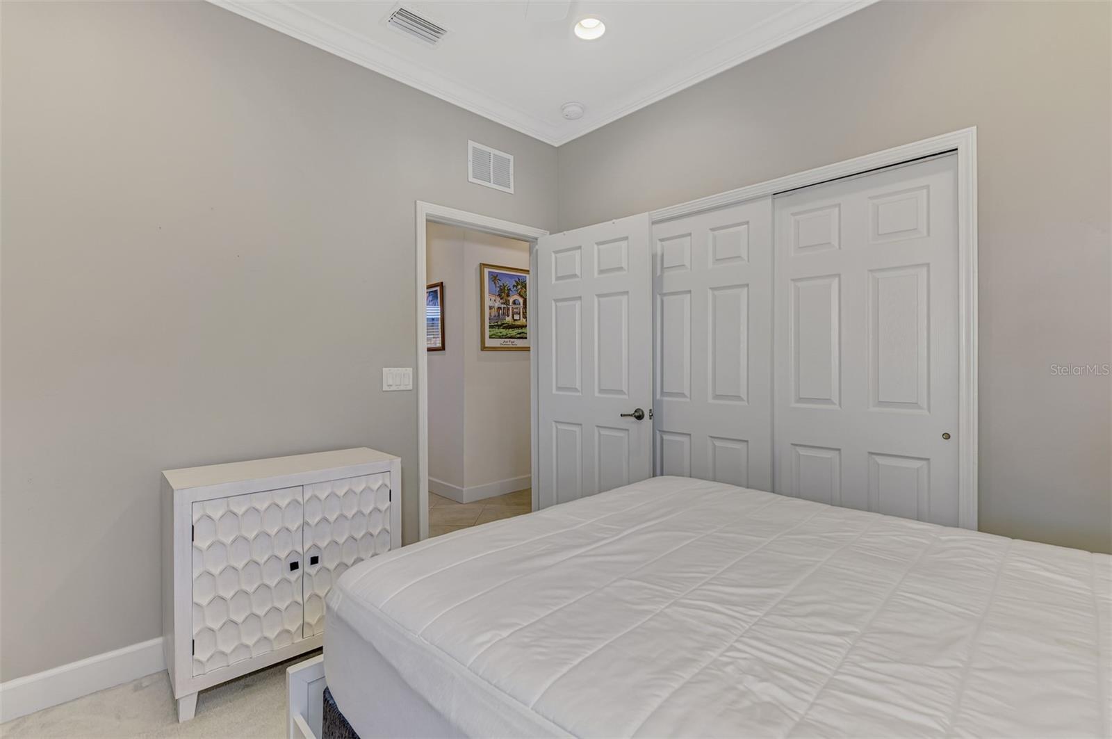 Image 30 of 42 For 1350 Maseno Drive