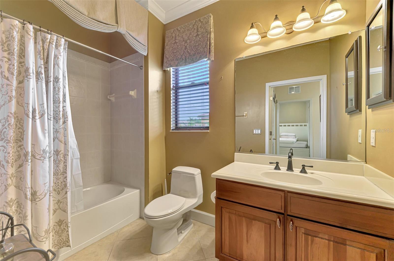 Image 31 of 42 For 1350 Maseno Drive