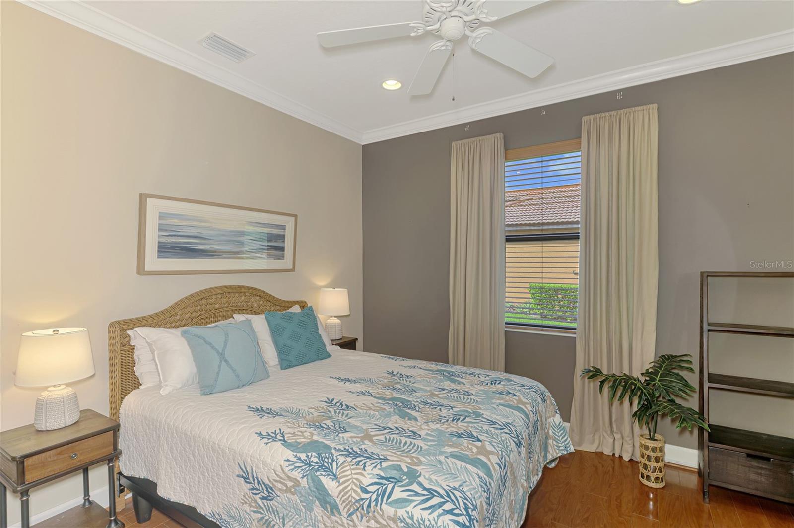 Image 32 of 42 For 1350 Maseno Drive