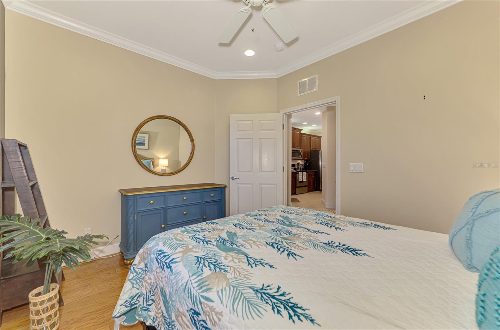 Image 33 of 42 For 1350 Maseno Drive