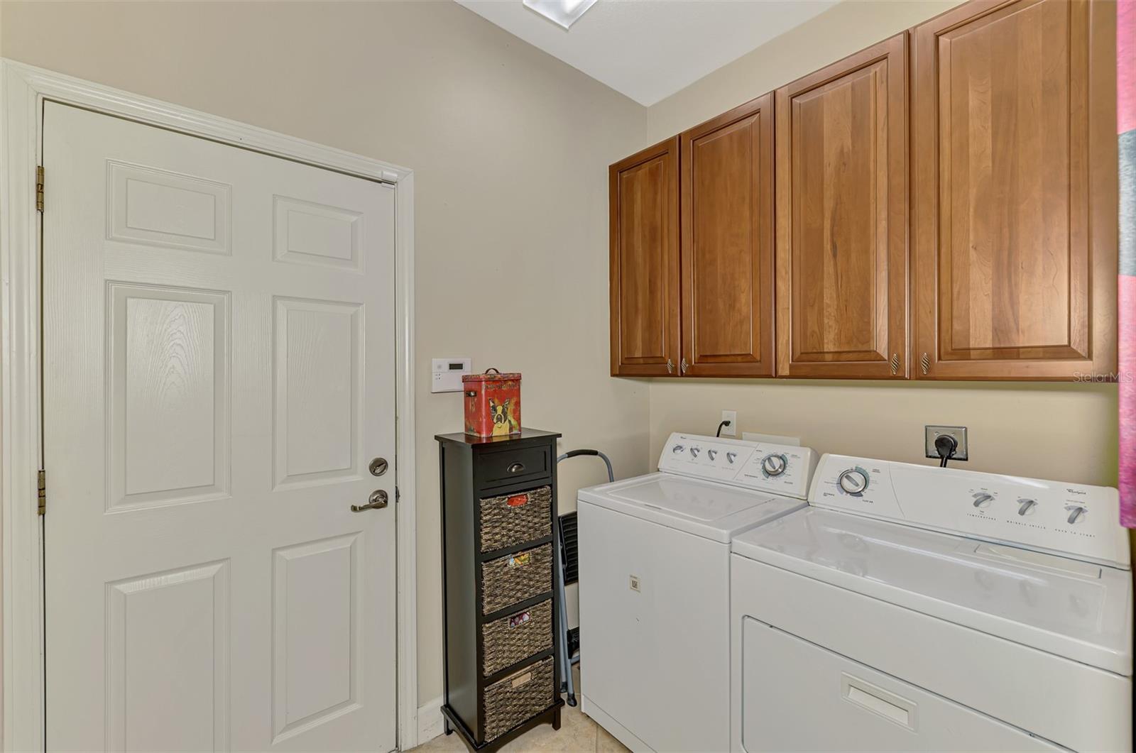 Image 34 of 42 For 1350 Maseno Drive