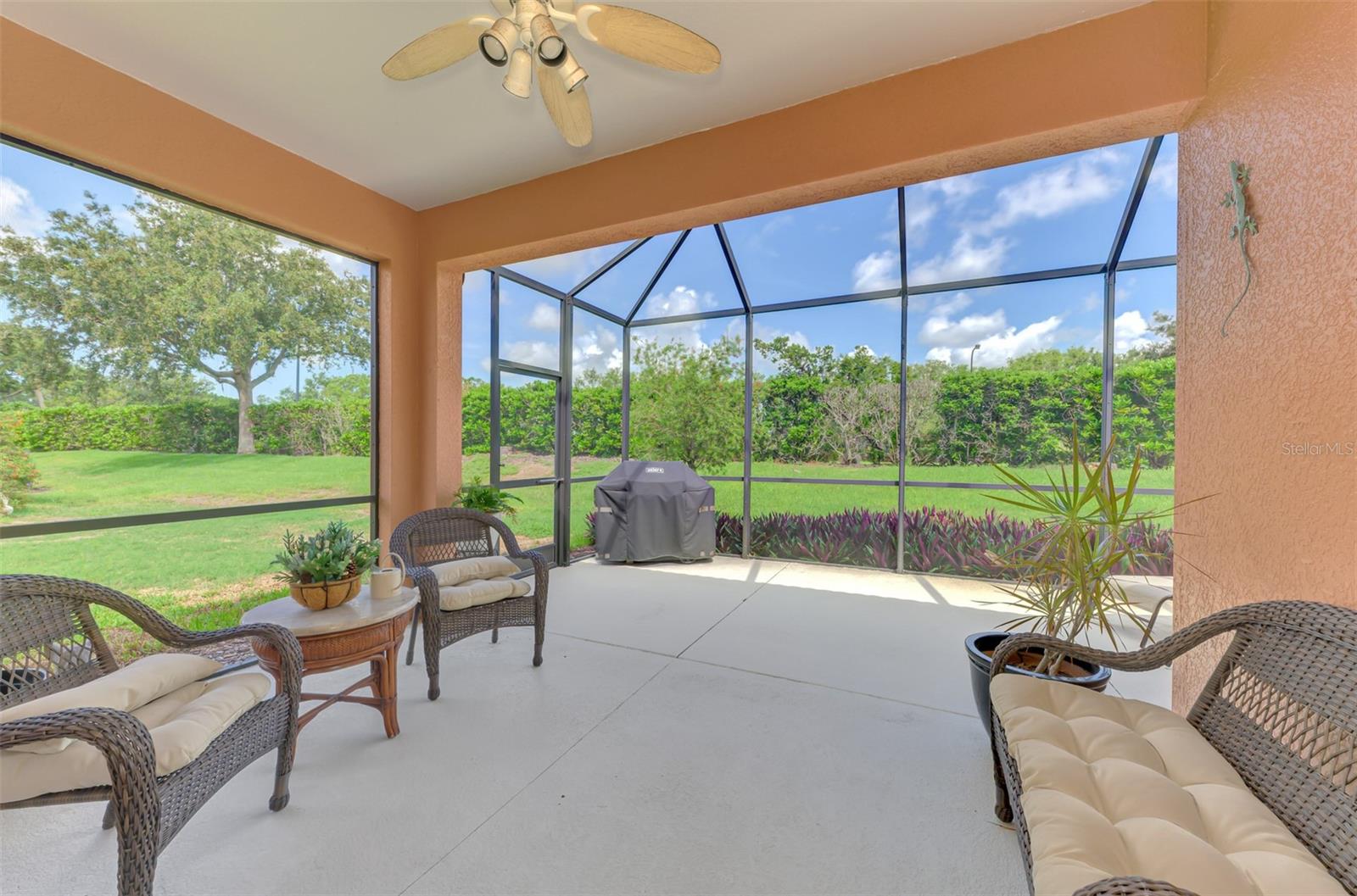 Image 35 of 42 For 1350 Maseno Drive