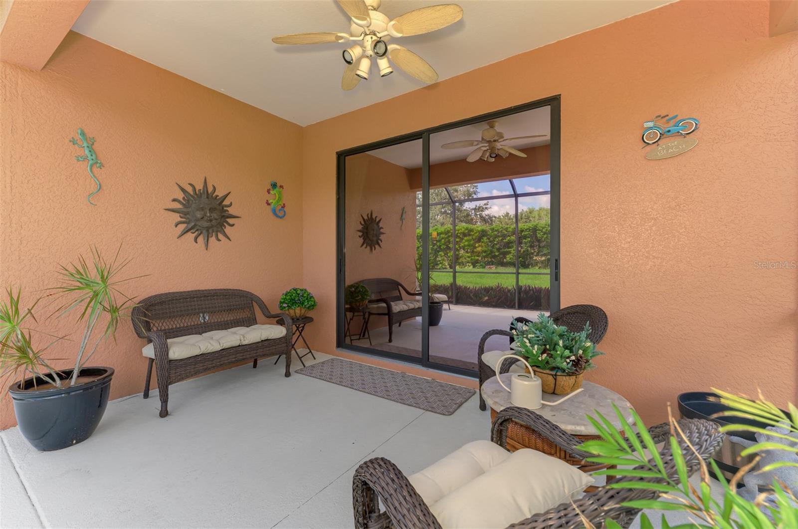 Image 36 of 42 For 1350 Maseno Drive
