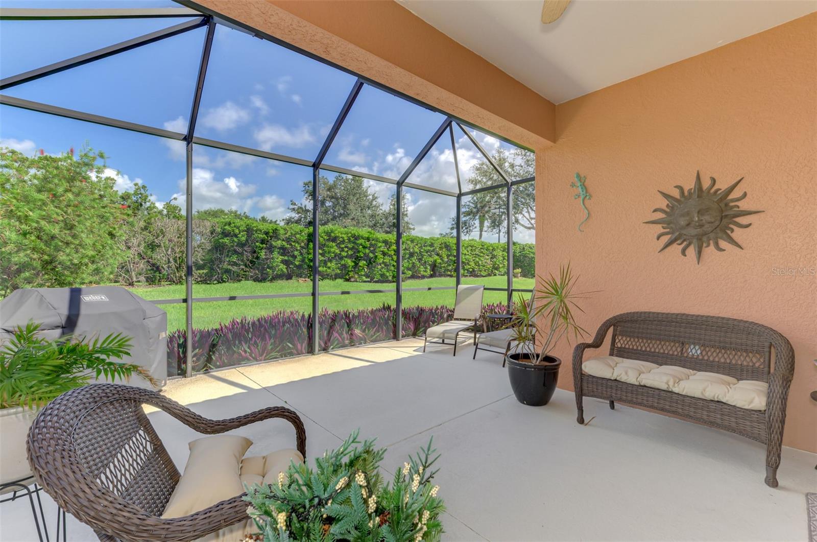 Image 37 of 42 For 1350 Maseno Drive