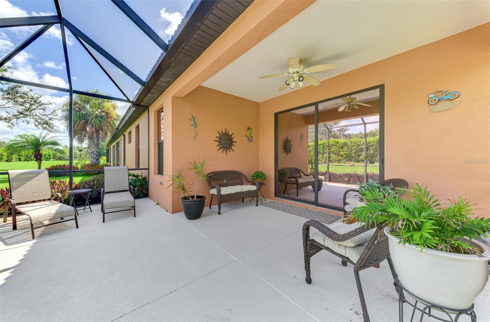 Image 38 of 42 For 1350 Maseno Drive