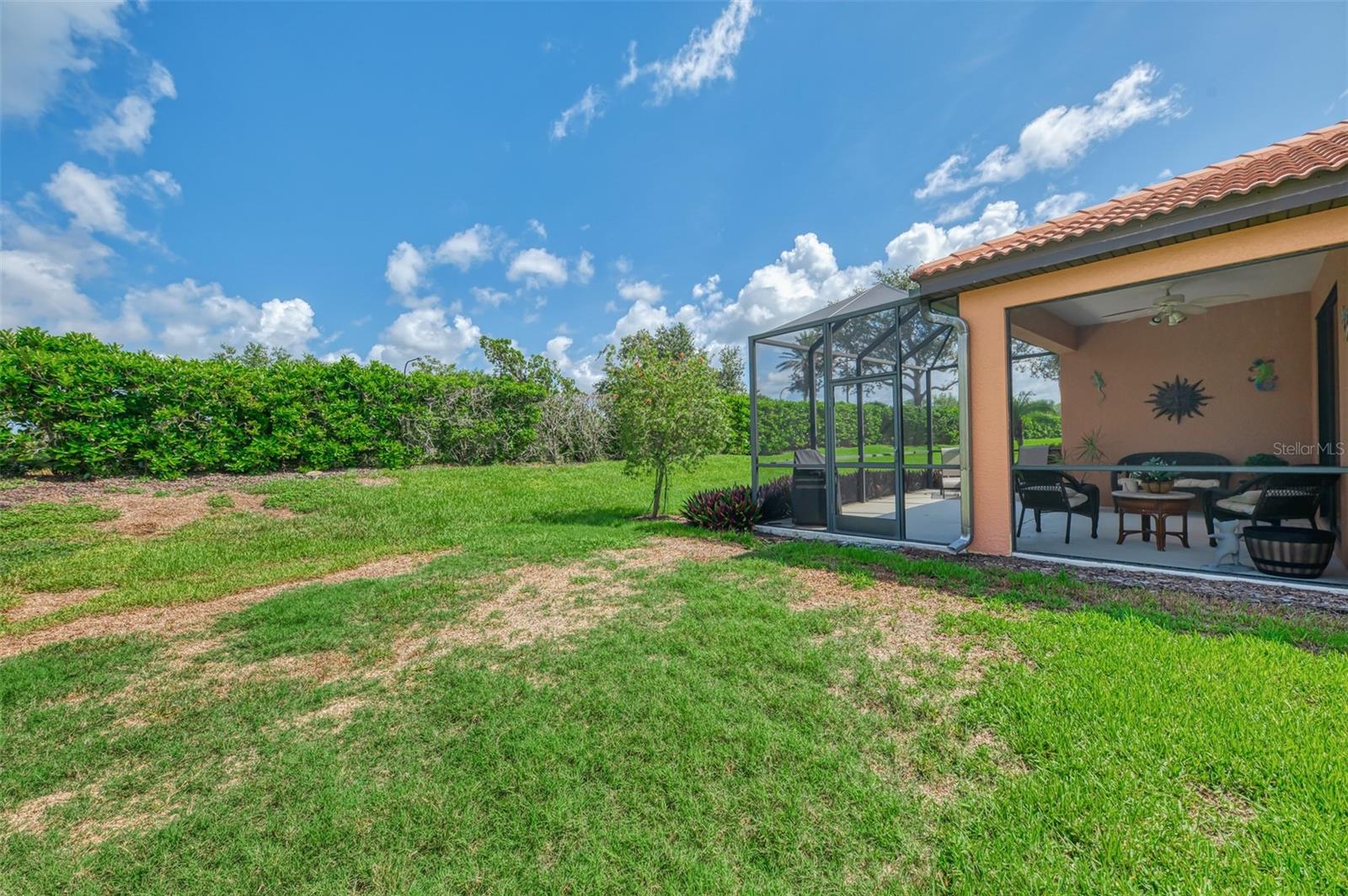 Image 39 of 42 For 1350 Maseno Drive