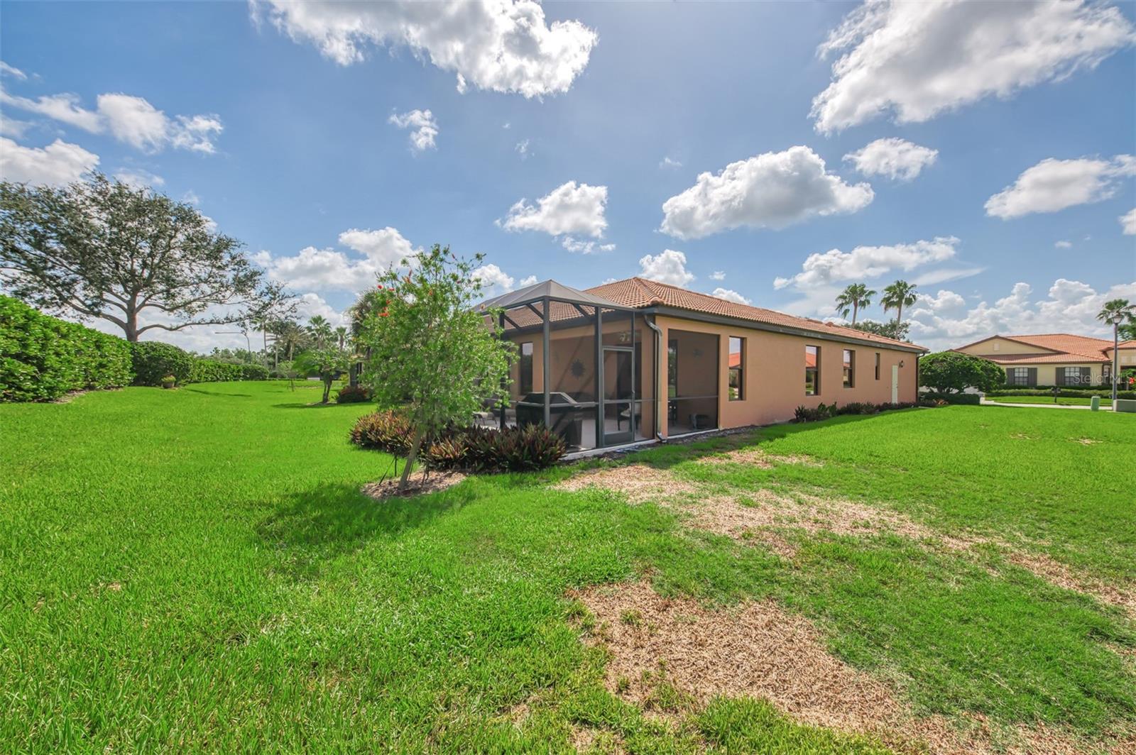Image 40 of 42 For 1350 Maseno Drive