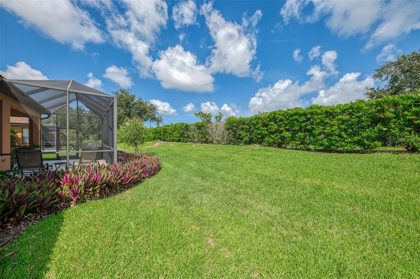 Image 42 of 42 For 1350 Maseno Drive