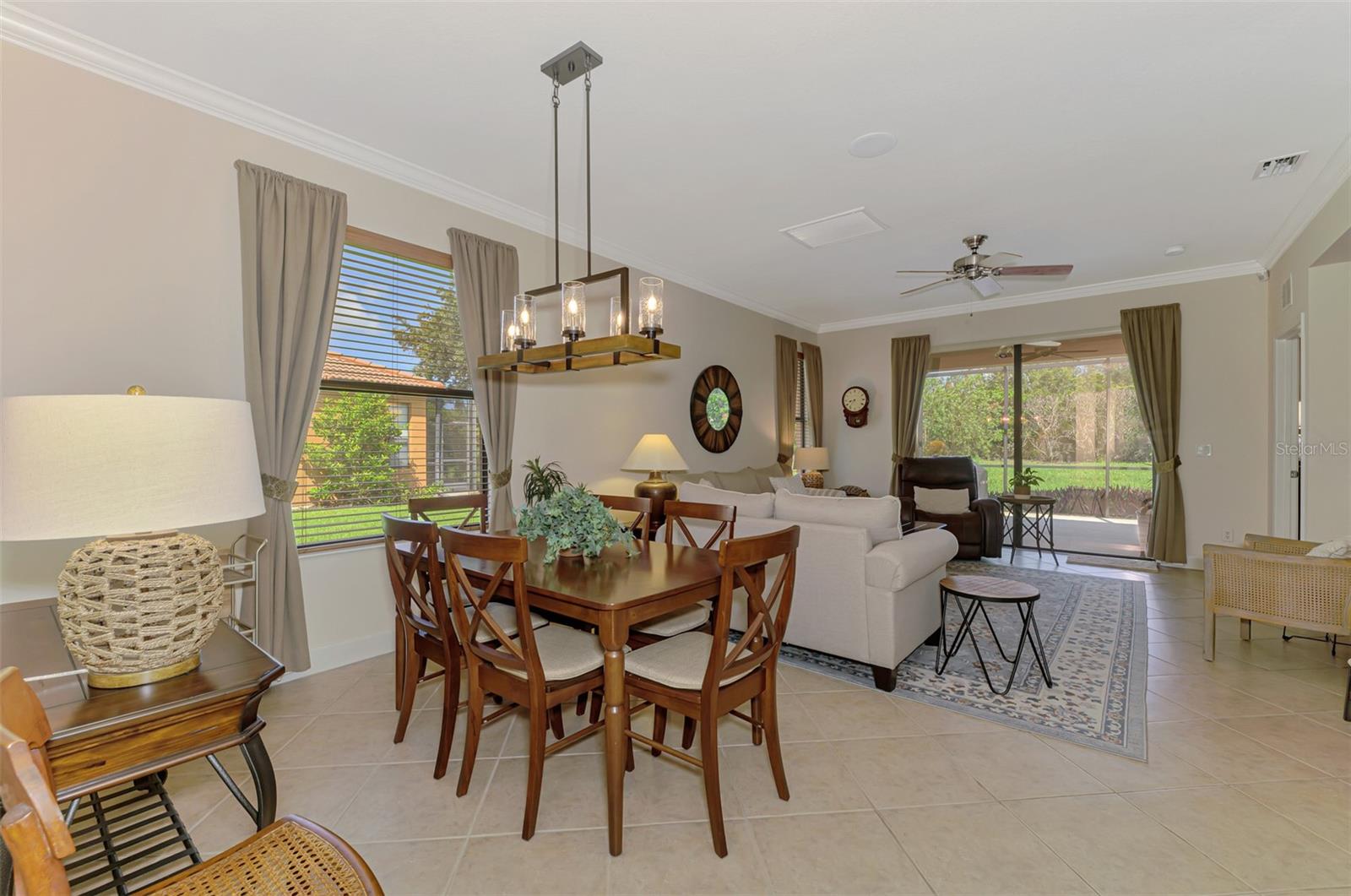 Image 7 of 42 For 1350 Maseno Drive