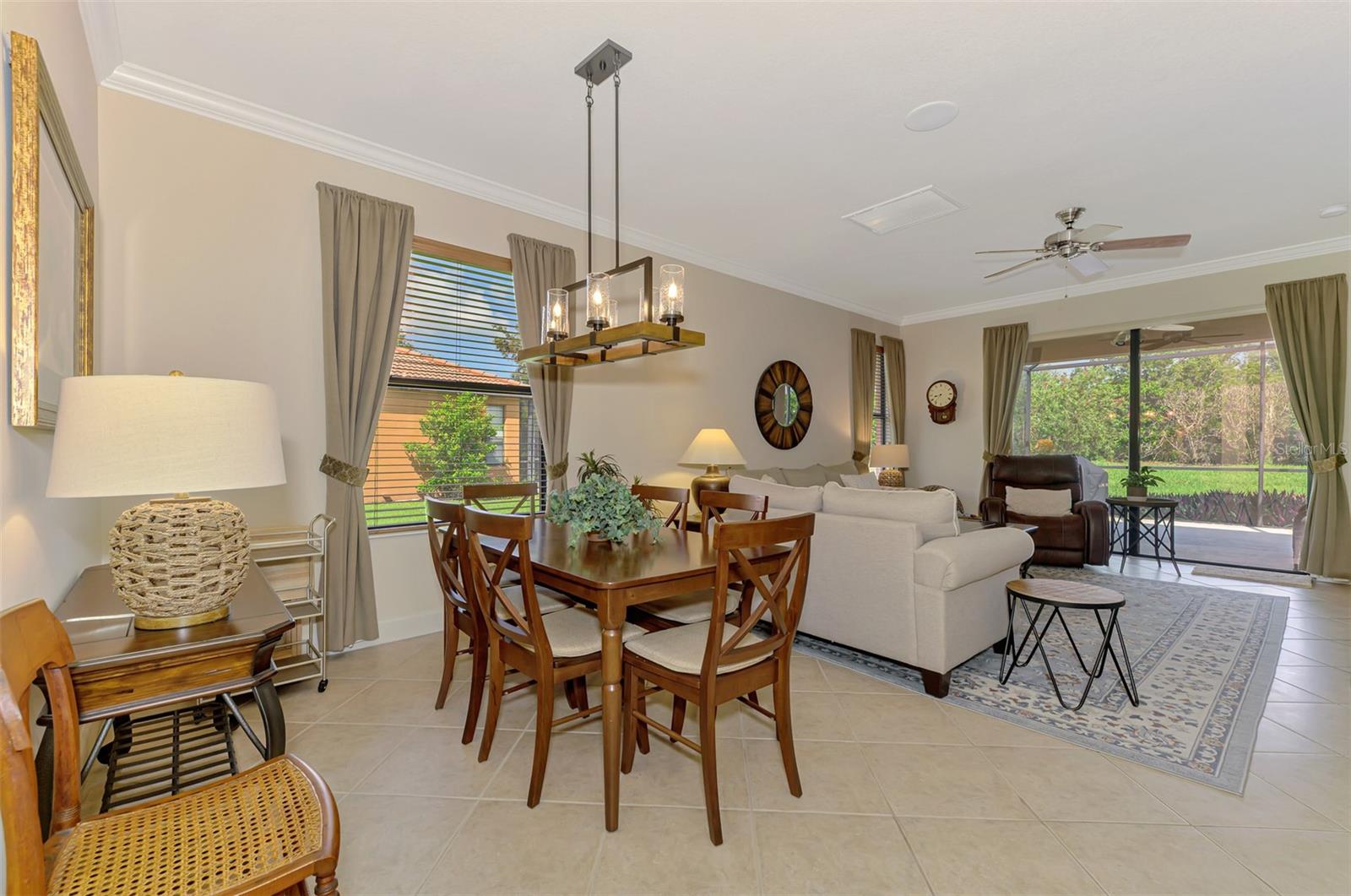 Image 8 of 42 For 1350 Maseno Drive