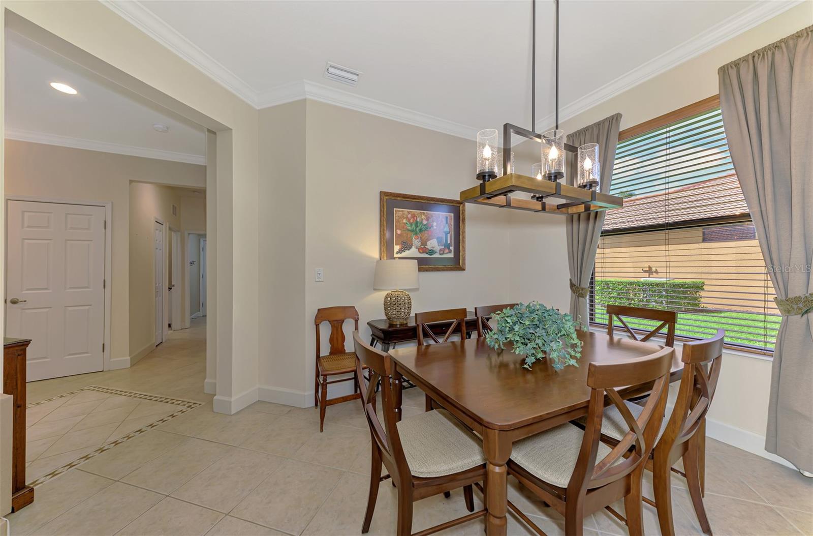 Image 9 of 42 For 1350 Maseno Drive