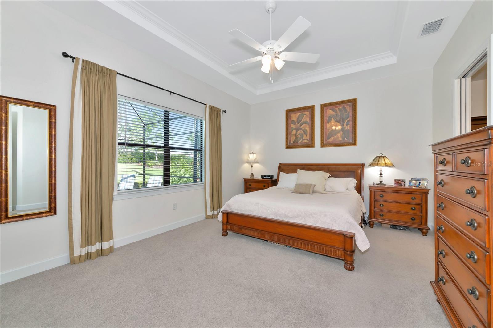 Image 15 of 48 For 7801 Grande Shores Drive