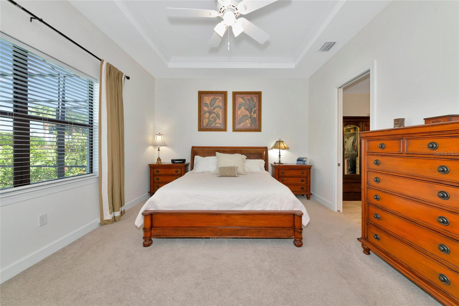 Image 16 of 48 For 7801 Grande Shores Drive
