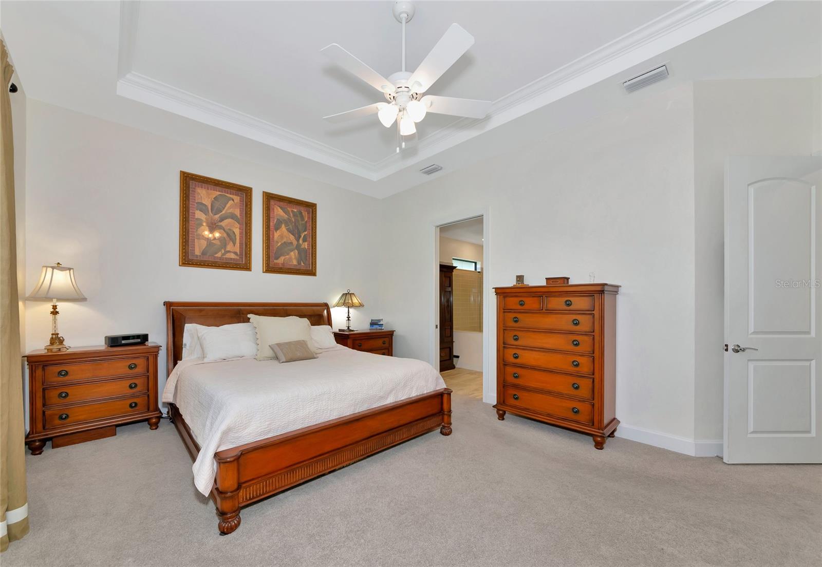 Image 17 of 48 For 7801 Grande Shores Drive
