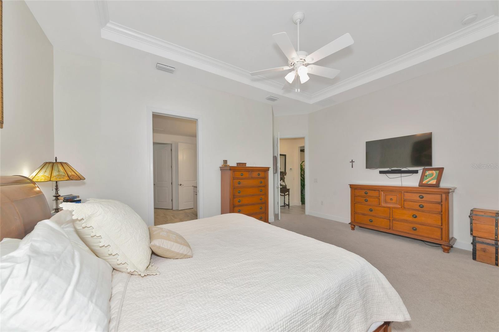 Image 18 of 48 For 7801 Grande Shores Drive