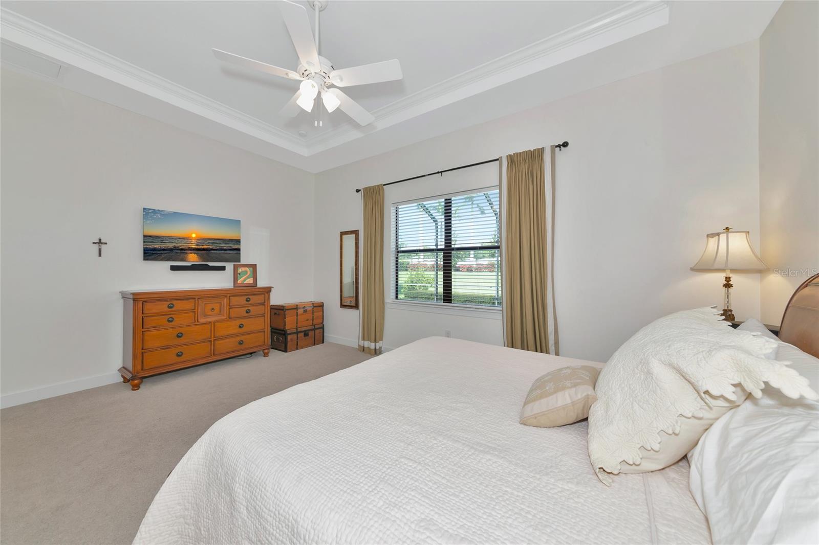 Image 19 of 48 For 7801 Grande Shores Drive