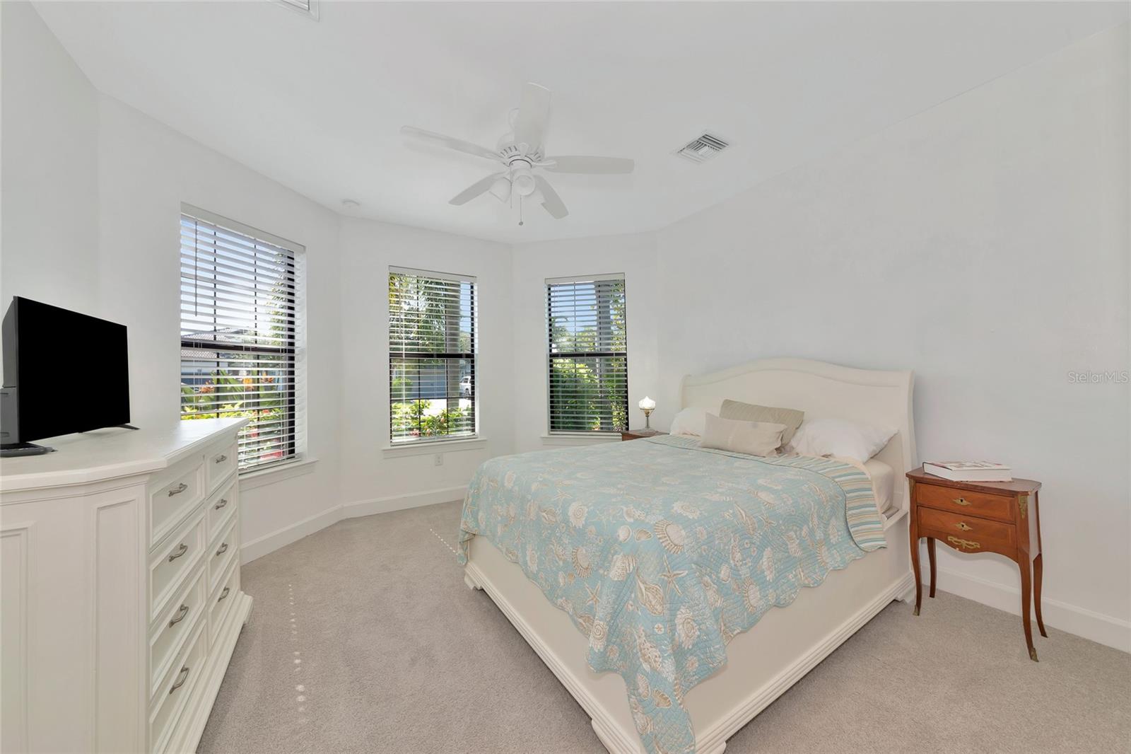 Image 25 of 48 For 7801 Grande Shores Drive