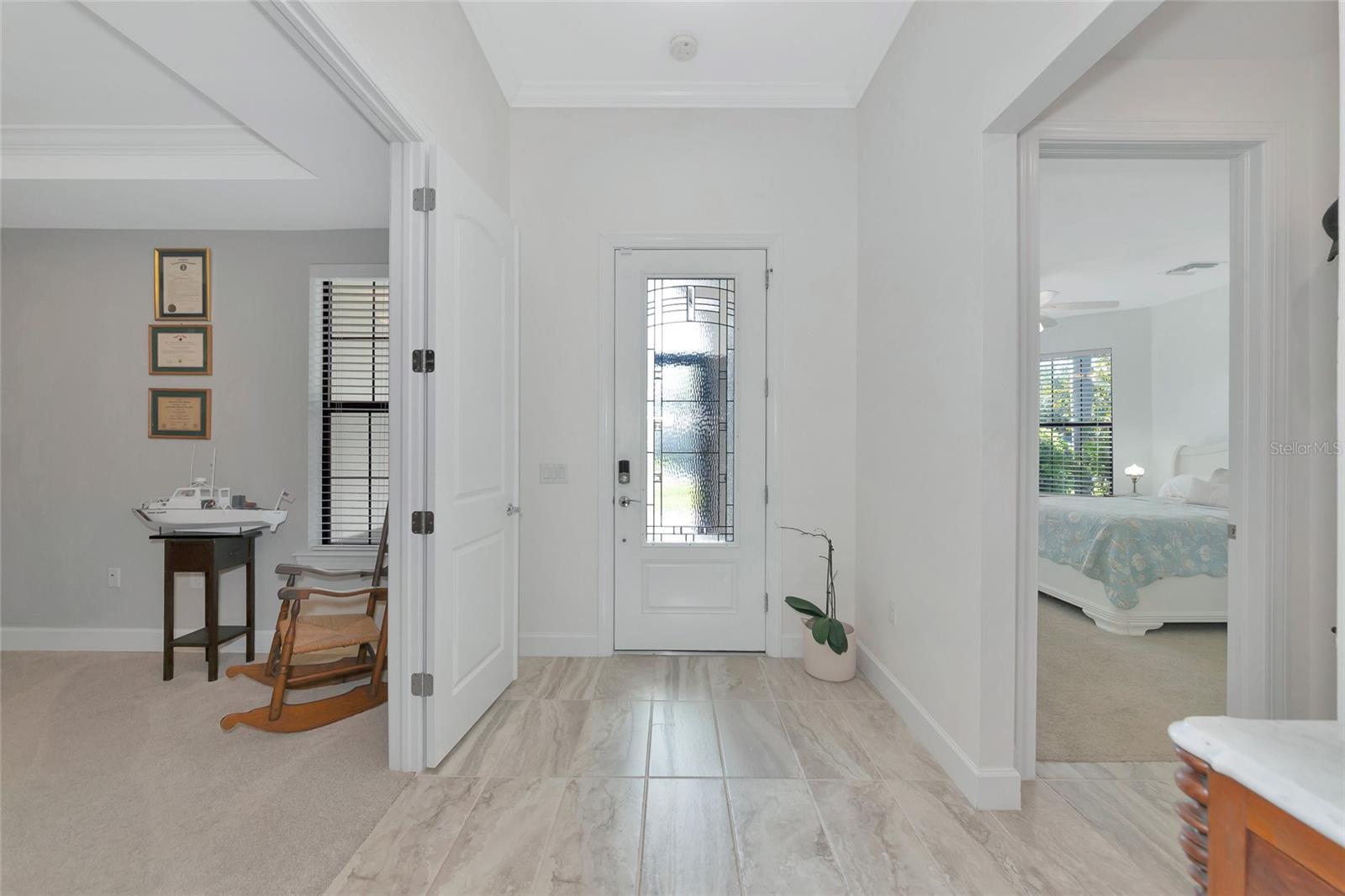 Image 3 of 48 For 7801 Grande Shores Drive