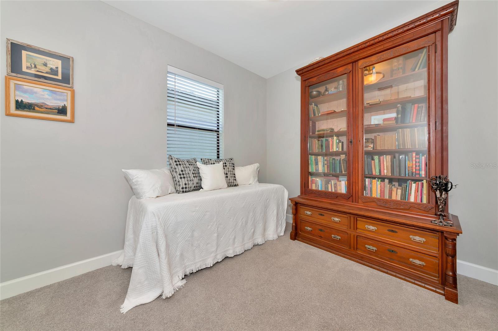 Image 31 of 48 For 7801 Grande Shores Drive