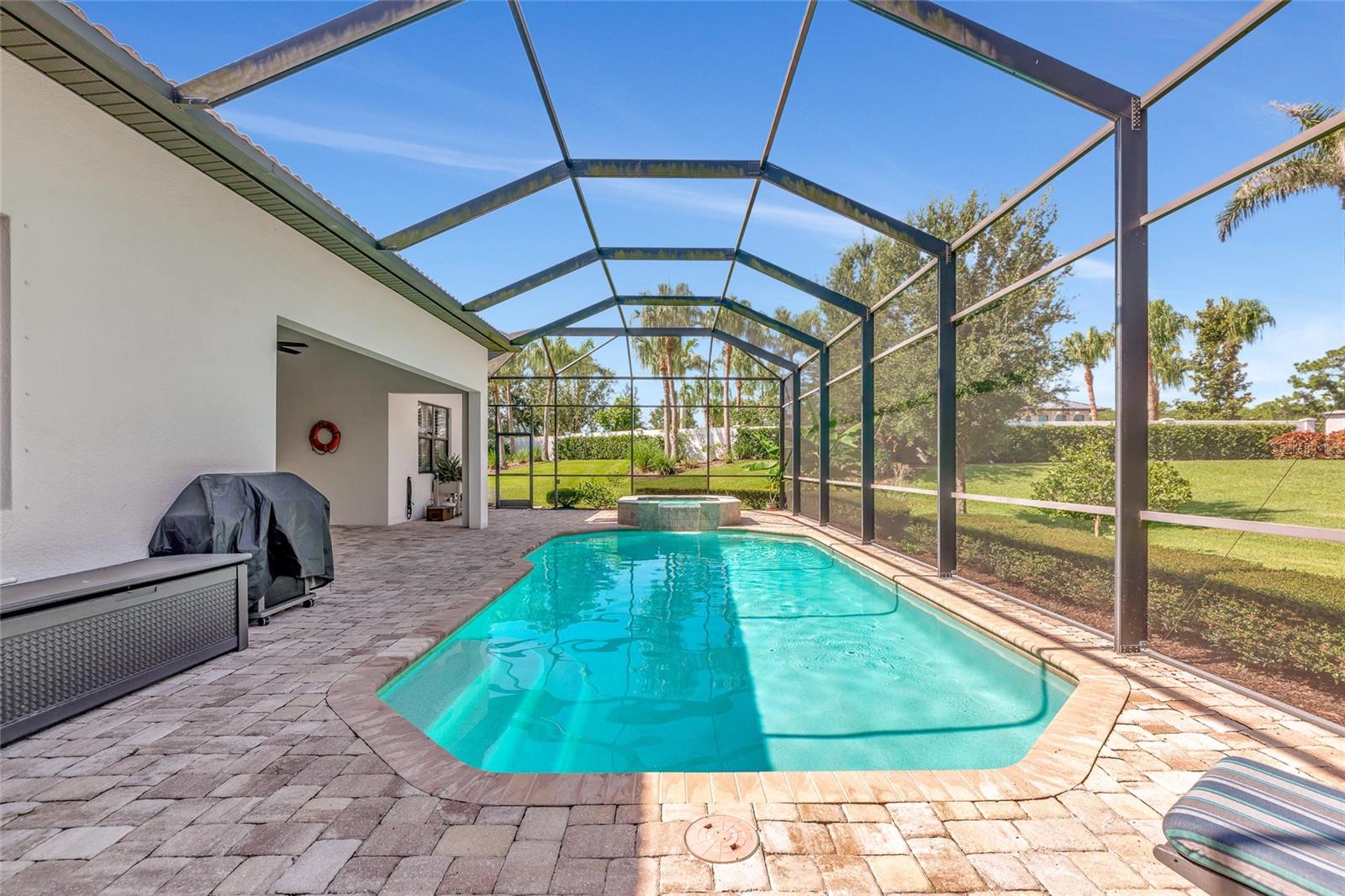 Image 36 of 48 For 7801 Grande Shores Drive