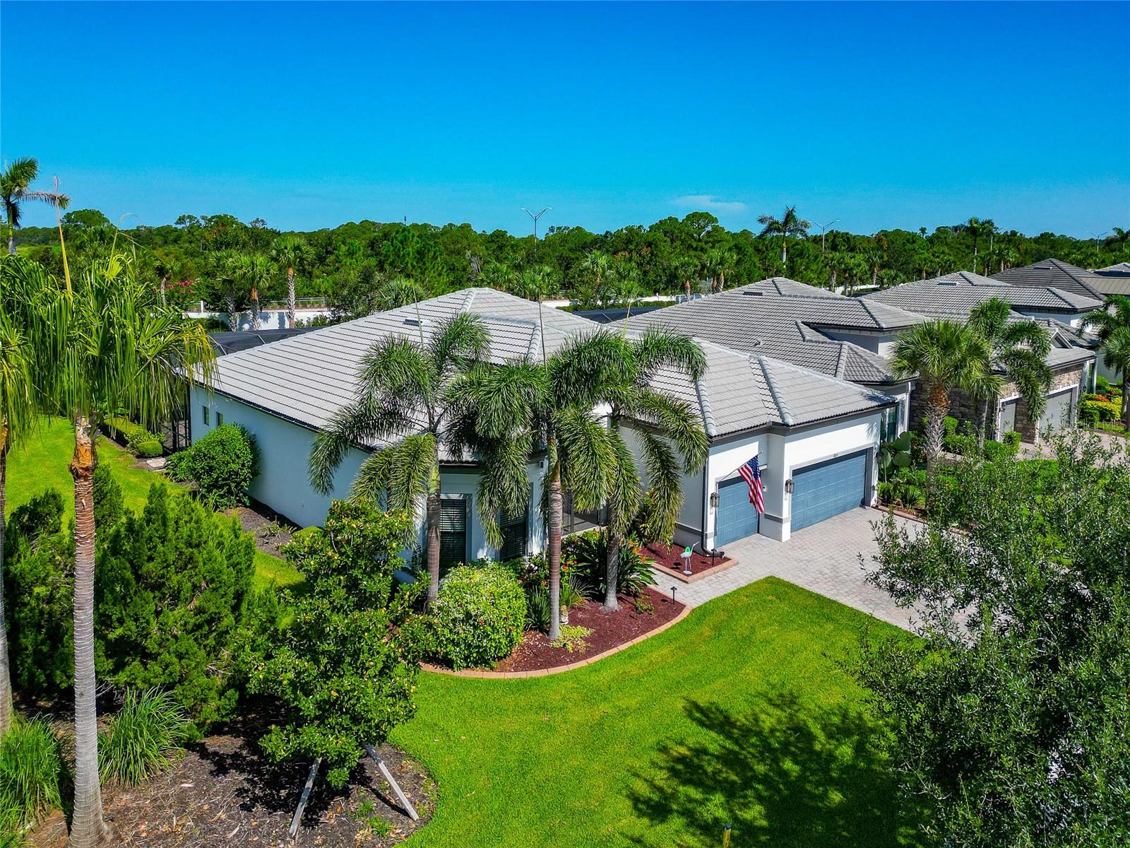 Image 37 of 48 For 7801 Grande Shores Drive